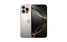 آیفون 16 پرو