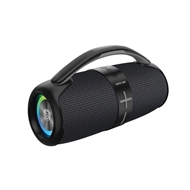 اسپیکر بلوتوثی گرین لاین Green Lion Parma Wireless Speaker GNPARWSPKRGY