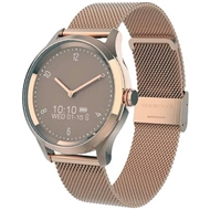 ساعت هوشمند هیبرید پرووان مدل PWS11