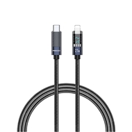 کابل شارژ رسی مدل RS16CC