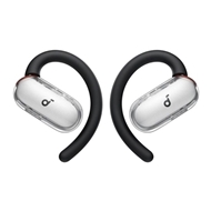 هندزفری بلوتوثی ساندکور انکر مدل Anker SoundCore V40i Open-Ear True-Wireless Earbuds A3878