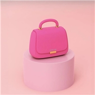 هندزفری بلوتوث دو گوش گرین لاین Green Lion Queens GNQUEENSTWSWH