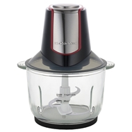 خردکن گوسونیک مدل GSC-802