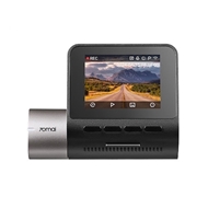 دوربین خودرو شیائومی Xiaomi 70mai A510 Dash Cam Set همراه دوربین عقب