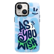 قاب YOUNGKIT یانگکیت As You Wish Series مناسب برای Apple iPhone 12 Pro