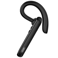 هندزفری بلوتوث تک گوش ایکس او XO BE32