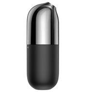 جارو شارژی بیسوس Baseus C1 Capsule Vacuum Cleaner CRXCQC1-01