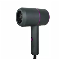 سشوار شیائومی Xiaomi Zolele T3 Hair Dryer توان 800 وات