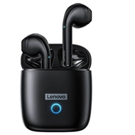هندزفری بی سیم لنوو Lenovo Thinkplus LP50 True Wireless Earbuds