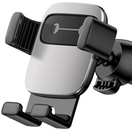 هولدر بیسوس Baseus Cube Gravity Vehicle-Mounted SUYL-FK01      برند: