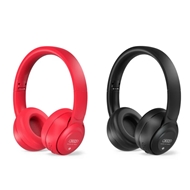 هدفون بلوتوث ایکس او XO BE22