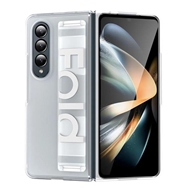 کاور اپیکوی مدل Strap Nature مناسب برای گوشی موبایل سامسونگ Galaxy Z Fold 4 / W23