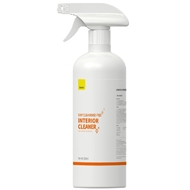 اسپری تمیزکننده ماشین بیسوس Baseus Easy Clean Rinse-free Car Interior Cleaner ACCLEA-C02