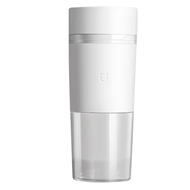 آبمیوه گیری قابل حمل شارژی شیائومی Xiaomi Mijia LP6 MJZZB01PL