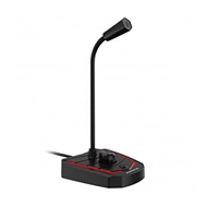 میکروفون گیمینگ مانستر MONSTER Multimedia Microphone GM03