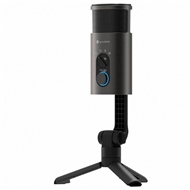 میکروفون سیم دار شیائومی Xiaomi Yuemi YMMKF006