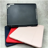 کیف آیپد iPad مدل اسمارت کیس Smart Case دارای جای قلم ( iPad 9.7 )