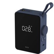 کمپرسور باد شارژی شیائومی Xiaomi HOTO QWCQB001