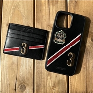 قاب برند پولو Polo Third مناسب برای Apple iPhone 14 Pro Max