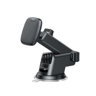 هولدر و پایه نگهدارنده ایکس او XO C98C مگنتی