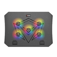 کول پد لپ تاپ میشن Meetion MT-CP3030