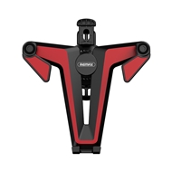 هولدر دریچه کولری ریمکس REMAX RM-C52 GRAVITY CAR HOLDER