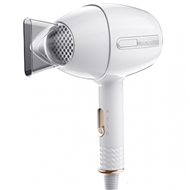 سشوار شیائومی Xiaomi Enchen Air Hair Dryer توان 1200 وات