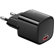 آداپتور شارژ 20 وات مک دودو Mcdodo PD Fast Charger CH-4021