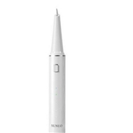 جرم گیر دندان هوشمند شیائومی Xiaomi Sunuo T12 Pro Ultrasonic Dental Scaler