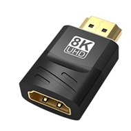 تبدیل HDMI به HDMI کوتتسی Coteetci 87601