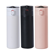 فلاسک دیجیتالی شیائومی Xiaomi 17Pin NB001 Thermos Cup Warm
