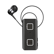 هندزفری بلوتوث تک گوش ایکس او XO BE31