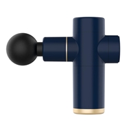 ماساژور تفنگی گرین لاین Green Lion contento massage gun