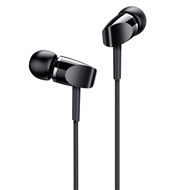 هندزفری سیمی جویروم Joyroom JR-E209 Metal Wired Earphone
