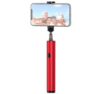 مونوپاد بلوتوثی جویروم Joyroom JR-OTH-AB601