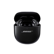 هدفون Bose QuietComfort Ultra Earbuds