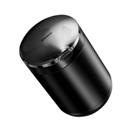زیر سیگاری خودرو بیسوس Baseus Premium Car Ashtray CRYHG01-01
