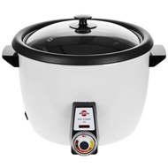 پلوپز 16 نفره پارس خزر مدل 361