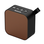 اسپیکر بلوتوثی قابل حمل هانیول مدل Moxie V100