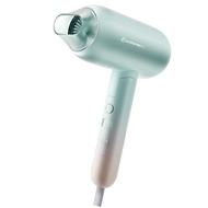 سشوار شیائومی Xiaomi Enchen Air2 Plus Ionic Hair Dryer توان 1800 وات