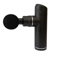 ماساژور تفنگی شیائومی Xiaomi Fman TL-FMM-02