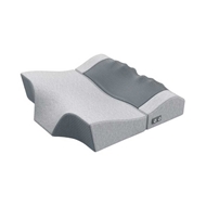 ماساژور شانه و گردن چندکاره شیائومی Xiaomi Repor Smart Massage Pillow RP-Z5