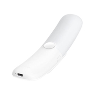 چراغ هوشمند بیسوس Baseus Sunshine DGDG000102