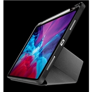 کیف آیپد iPad چرمی ویوا مادرید VIVA MADRID مدل ELEGANTE ( iPad Pro 12.9 (2020) )