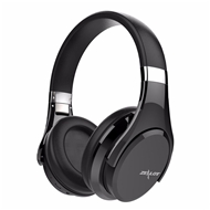 هدفون بلوتوث زیلوت Zealot B21 Super Bass Wireless Headphone