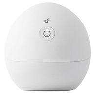 ماساژور شیائومی Xiaomi LF Magic Egg Fun Massager LF-MN001