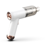 جارو شارژی ایکس او XO-CZ007 Wireless Handheld Vacuum Cleaner