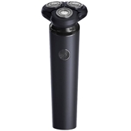 ماشین ریش تراش شیائومی Xiaomi Enchen Victor