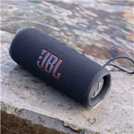 اسپیکر بلوتوثی و ضدآب JBL Flip 6