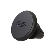 هولدر دریچه کولری ایکس او XO C96B مگنتی